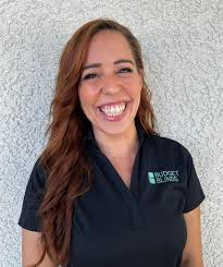 1 in Custom Window Coverings