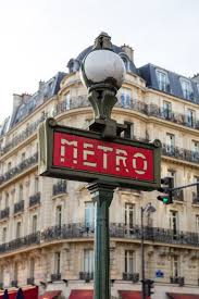 Bonnes Adresses Deco A Paris Blog Decoration Interieur Clematc Voyage Paris Voyage Europe Paris