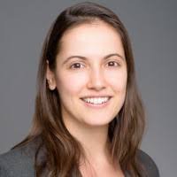 60+ "Katherine Greenberg" profiles