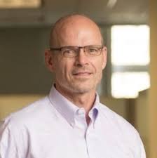 Team — The CFO Group