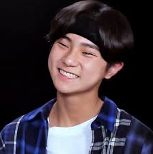 2,430 To se mi líbí, 17 komentářů