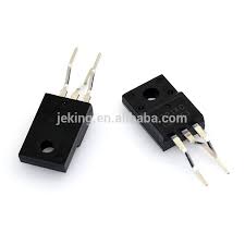 Tt 2140 npn triple diffused planar silicon transistor. New Original For Tv Small Resistance Line Pipe Transistor To220 Tt2140 Buy Tt2140 Tt2140 Transistor Tt2140 To220 Product On Alibaba Com
