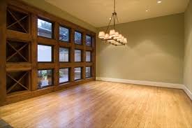 Ver más ideas sobre pisos para casas modernas, pisos, piso de madera. Index Of Wp Content Gallery Pisos Modernos Para Casas