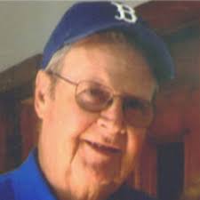 Bill Crow Obituary November 8, 2016