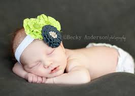 Becky Anderson Photography