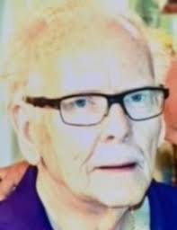 Obituary information for Ronald L Kelsey