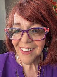 Favorite clothing item from Bug House Boutique