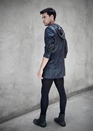 Collants Pour Hommes Pas Mal Non Collant Homme Legging Homme Jupe Homme