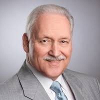 50+ "Tabert" profiles