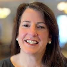 People in the news, Feb. 4