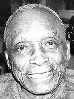 Today's obituaries: Deacon Jimmie J. Smiley Sr., leaves 13 children to  cherish his memory