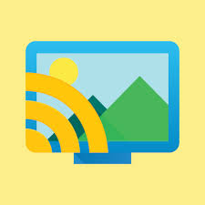 Roku cast app for pc. Localcast To Tv For Chromecast Smart Tv Roku Etc Apps On Google Play