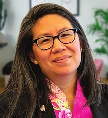 NYAC Journal 2022.indd