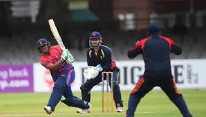The odds are subject to change and are correct at the time of publishing: Nepal Vs Oman 2nd Match Prediction Asia Cup Qualifier 29th August 2018 Today Match Prediction And Dream11 Team