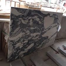 Crema marfil marble bathroom vanity with custom sink. Arabescato Corchia Italian White Marble Bathroom Floor Tiles Arabescato White Marble Tile Buy Marble Tile Bathroom Marble Tile Marble Floor Tiles Product On Alibaba Com