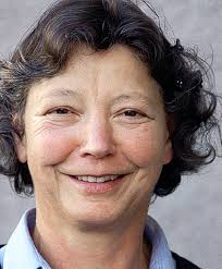 Keine Scheu vor Dung und Getier"