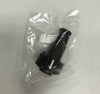 High Quality Alternative 13503 Domino Cij Inkjet Printing Machine Pulg IP68  6 Dins Cable Mounting Sensor Cable Spare Parts