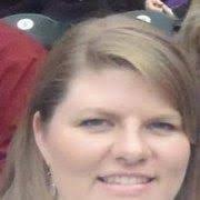 Jessica Rex Sorensen (jarex_sorensen)