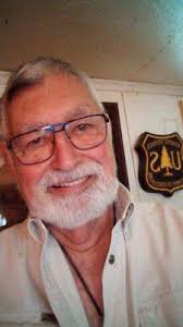 Warlick, Anthony DVM, Crossville, TN 38555, US