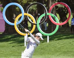 Jun 29, 2021 · full olympic women's golf field, teams. Jzkyq Pl P64am