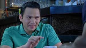 Opsss terpikat cik sombong (6). Kekasih Paksa Rela Episod 19