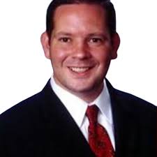 Baldwin County Top 10 Criminal Defense Attorneys