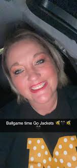 Elect Kimberly Silcox Middlesboro City Council