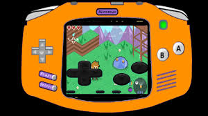 Gba Emulator All Games Free For Android Apk Download