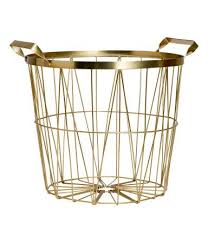 2 reviews rated 5 out of 5 stars. Pin On Interior Furniture