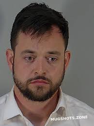 JACOB ANDREW MOULD 03/20/2023