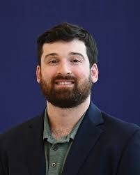 Connor Adams's Instagram, Twitter & Facebook