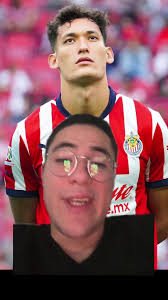 Chiquete Orozco y el Futbol Mexicano