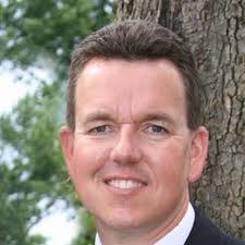 ActivLoudounPlus 2015: Schedule