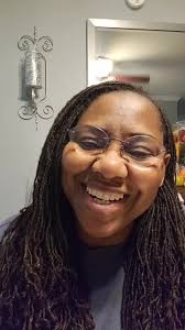 Commanding your morning prayer