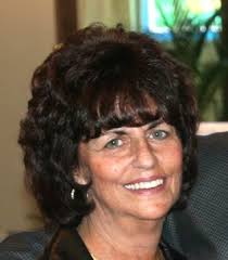 Gloria Abbrescia Obituary