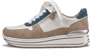 All orders are custom made and most ship worldwide within 24 hours. Ara Shoes We Love Fashion Function
