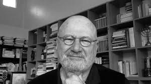 Vers une autre conception de la collection