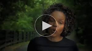 The Power of Prayer and Fasting