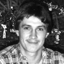 Marcel David Joseph "Mugsy" Morin