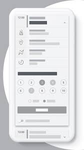 Viber is the free, simple, fast, and secure messaging and calling app. Palestra For Android Apk Download