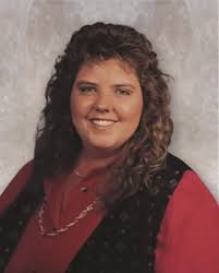 Patricia Wilson Obituary