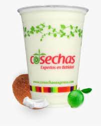 Clip Art Limonada De Coco Soy Yogurt Hd Png Download Transparent Png Image Pngitem This clipart image is transparent backgroud and png format.