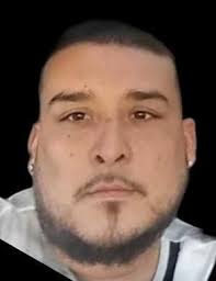 Richard Baquera Obituary