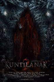 Directed by azhar kinoi lubis. Ikut Aku Ke Neraka 2019 Imdb