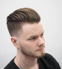 This is a great example of how you can dress up your long hair for a wedding or formal event. Style September 2017