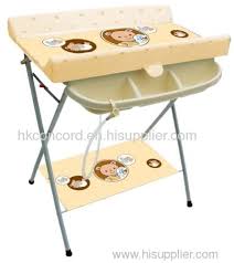 Contoh Soal Pelajaran Puisi Dan Pidato Populer Baby Bath Tub With Stand And Changing Table