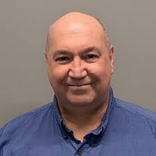 Was so delighted that the man behind The Footy Show bar during it's halcyon  days, and my friend of 30 years Trevor Marmalade agreed to do the Swanny  and Friends podcast when