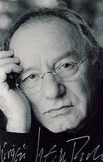 Триллениум (мини-сериал, 2000)