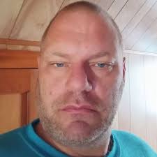 grok Would likely, Jerusalem Countdown film characters Jack Thompson,  Matthew Dean, and Nick Tanner, be 22nd century fugitives in Time Trax tv  show world ?