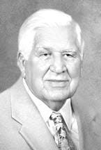 William L. Brown Jr.